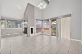11643 Twinridge Lane - Photo 16