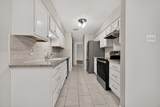 11643 Twinridge Lane - Photo 17
