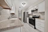 11643 Twinridge Lane - Photo 18