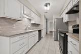 11643 Twinridge Lane - Photo 19