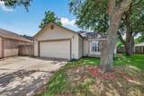11643 Twinridge Lane - Photo 2