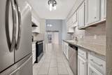 11643 Twinridge Lane - Photo 20