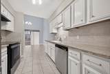 11643 Twinridge Lane - Photo 21