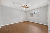 11643 Twinridge Lane - Photo 22