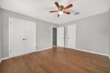 11643 Twinridge Lane - Photo 23