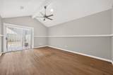 11643 Twinridge Lane - Photo 24