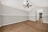 11643 Twinridge Lane - Photo 25