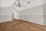 11643 Twinridge Lane - Photo 26