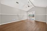 11643 Twinridge Lane - Photo 27