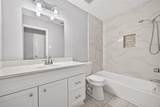 11643 Twinridge Lane - Photo 29