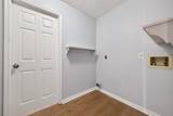 11643 Twinridge Lane - Photo 30