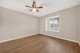 11643 Twinridge Lane - Photo 31