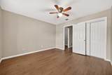 11643 Twinridge Lane - Photo 32