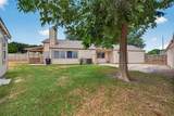 11643 Twinridge Lane - Photo 33