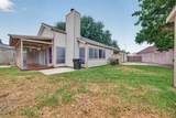 11643 Twinridge Lane - Photo 34