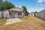 11643 Twinridge Lane - Photo 35
