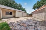11643 Twinridge Lane - Photo 36
