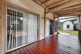 11643 Twinridge Lane - Photo 37