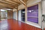 11643 Twinridge Lane - Photo 38