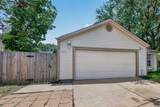 11643 Twinridge Lane - Photo 5