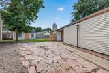 11643 Twinridge Lane - Photo 6