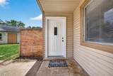 11643 Twinridge Lane - Photo 7