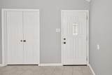 11643 Twinridge Lane - Photo 8