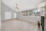 11643 Twinridge Lane - Photo 9