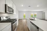 11822 Serenas Song Drive - Photo 13