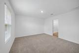 11822 Serenas Song Drive - Photo 21