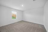 11822 Serenas Song Drive - Photo 22