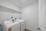 11822 Serenas Song Drive - Photo 24