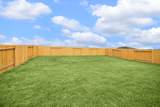 11822 Serenas Song Drive - Photo 25