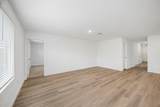 11822 Serenas Song Drive - Photo 3