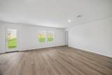 11822 Serenas Song Drive - Photo 5