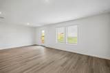 11822 Serenas Song Drive - Photo 6