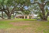618 Hudson Street - Photo 1