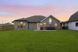 2102 Wikiup Street - Photo 31