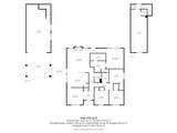 2102 Wikiup Street - Photo 38