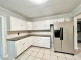 14414 2nd Street - Photo 12