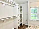 14414 2nd Street - Photo 18