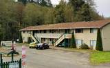 907 Simpson Avenue - Photo 1