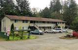 907 Simpson Avenue - Photo 2