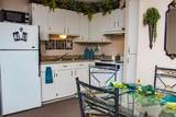 907 Simpson Avenue - Photo 6