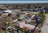 9205 Mesa Drive - Photo 1