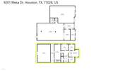 9205 Mesa Drive - Photo 10