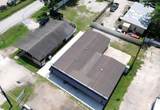9205 Mesa Drive - Photo 11