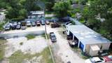 9205 Mesa Drive - Photo 12