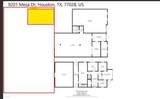 9205 Mesa Drive - Photo 13