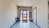 9205 Mesa Drive - Photo 14